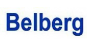 Belberg