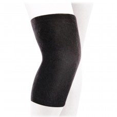 Согревающий бандаж на коленный сустав из собачьей шерсти ККС-Т2