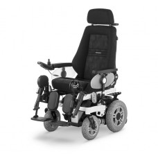 Инвалидная кресло-коляска с электроприводом Meyra iChair MC3