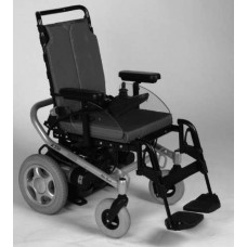 Кресло-коляска для инвалидов с электроприводом A200 Otto Bock