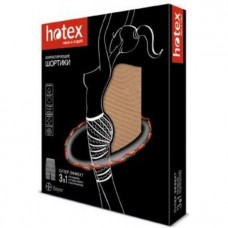 Шортики для похудения Hotex