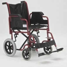 Кресло-каталка инвалидное серия FS 904B