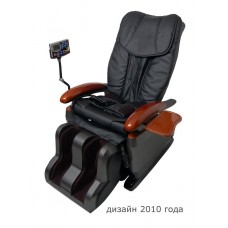 Массажное кресло YA-2500