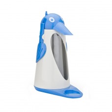 Коктейлер кислородный Пингвин