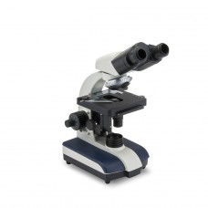 Микроскоп XS-90 медицинский для биохимических исследований