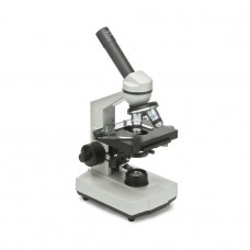 Микроскоп XSP-104 для биохимических исследований