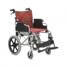 Кресло-коляска для инвалидов FS907LABH