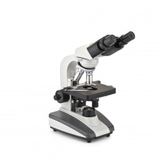 Микроскоп XSZ-107 медицинский для биохимических исследований