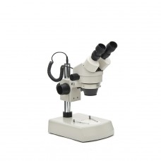 Микроскоп XT-45B неэлектрофицированный
