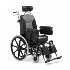 Кресло-коляска для Армед FS204BJQ