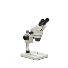 Микроскоп XT-45T неэлектрофицированный