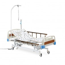 Кровать медицинская электрическая Армед RS201
