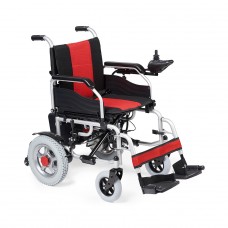 Электрическая кресло-коляска ФС111А